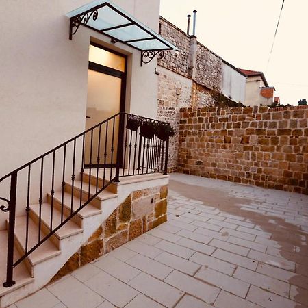 Marko&Luka Sinj Exterior foto